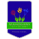 Mahogany Scholars Preschool logo