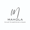 mahola-hotesses.com