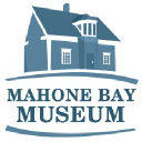 mahonebaymuseum.com