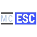 esc-cc.org