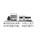 mahoninghistory.org