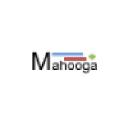 mahooga.com
