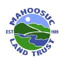 mahoosuc.org