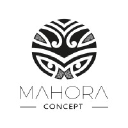 mahora-concept.com