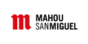 mahou-sanmiguel.com