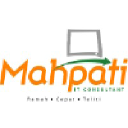 mahpati.co.id