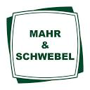 Avatar logo