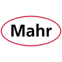 mahr.com