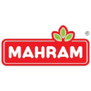 mahramco.com