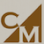 Chris Mahr + Associates Cpas logo
