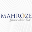Mahroze - Online Jewellery Shopping Store
