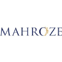 mahroze.com