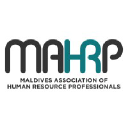 mahrp.org