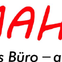 Mahrt GmbH