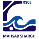 mahsab.com