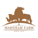 mahsham.com