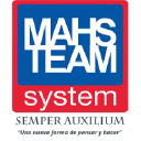 mahsteamsystem.com