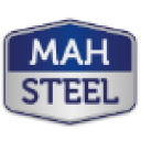 mahsteel.com