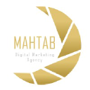 mahtabad.com