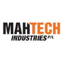 mahtech.com.au