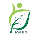 mahtn.org