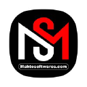 mahtosoftwares.com