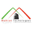 mahtot.com