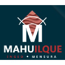 mahuilque.cl