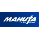 Mahuta Tool Corp