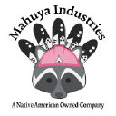 MAHUYA INDUSTRIES , LLC