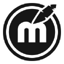mahy.com.br