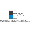 mahyaz.com