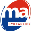 mahydraulics.co.uk