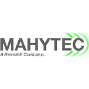 mahytec.com