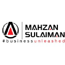 mahzansulaiman.com