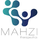 Mahzi Therapeutics