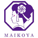 mai-ko.com
