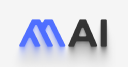 MAI logo
