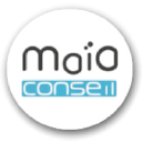 maia-conseil.com