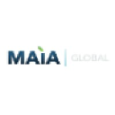 maia-global.com
