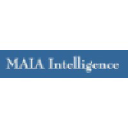 MAIA Intelligence Pvt