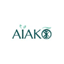AIAKO