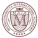maia.edu