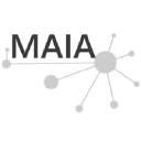 maia.tools