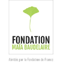 maiabaudelaire.com