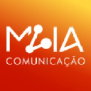 maiacomunica.com.br