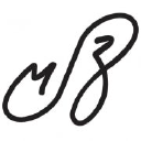maiaetzoe.com