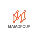 maiagroup.com.br