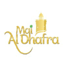 maialdhafra.com