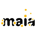 Maiamanagement